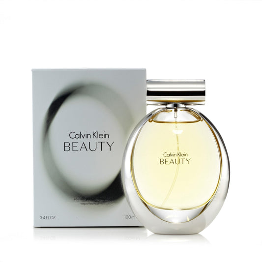 Profumo di bellezza