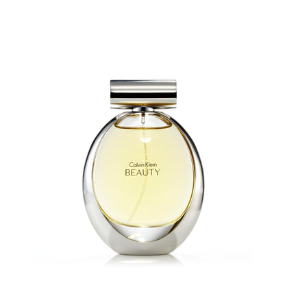 Profumo di bellezza