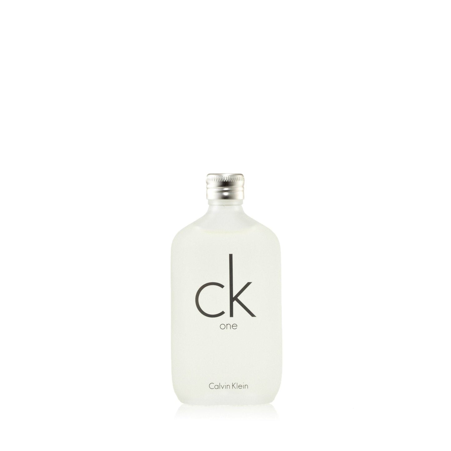 CK Uno