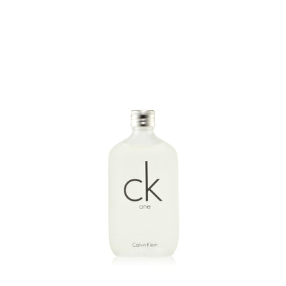 CK Uno