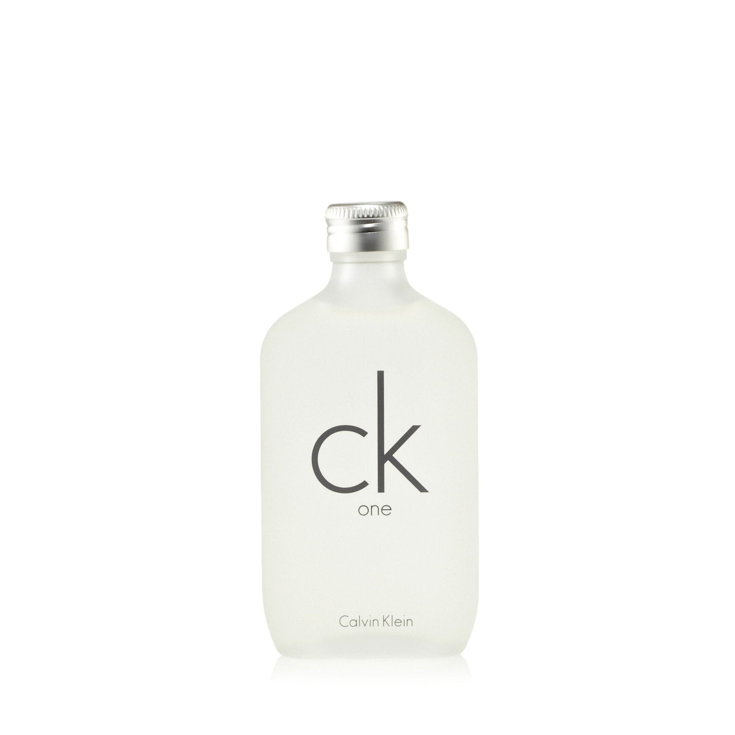 CK Uno