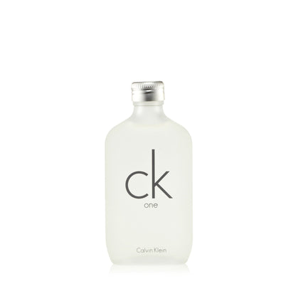 CK Uno