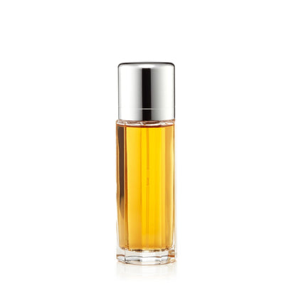 Profumo di fuga