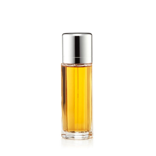 Profumo di fuga