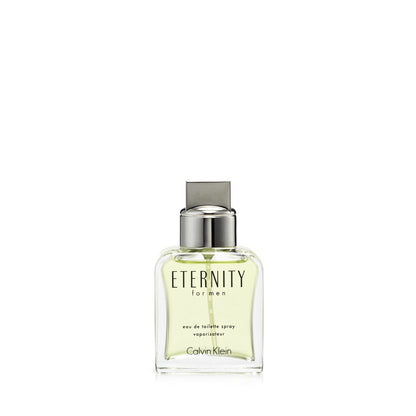 Eternity Cologne