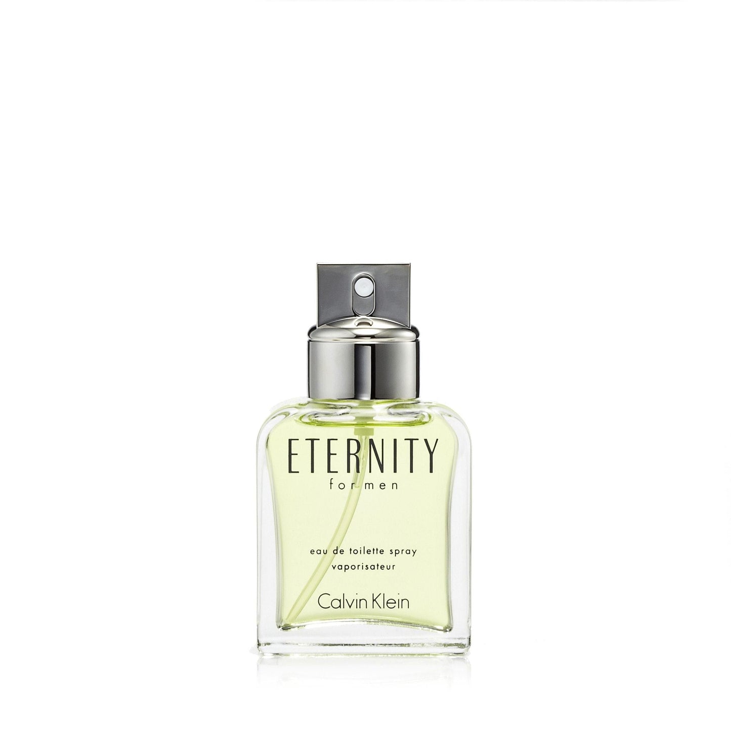 Eternity Cologne