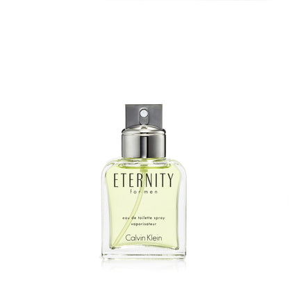 Eternity Cologne