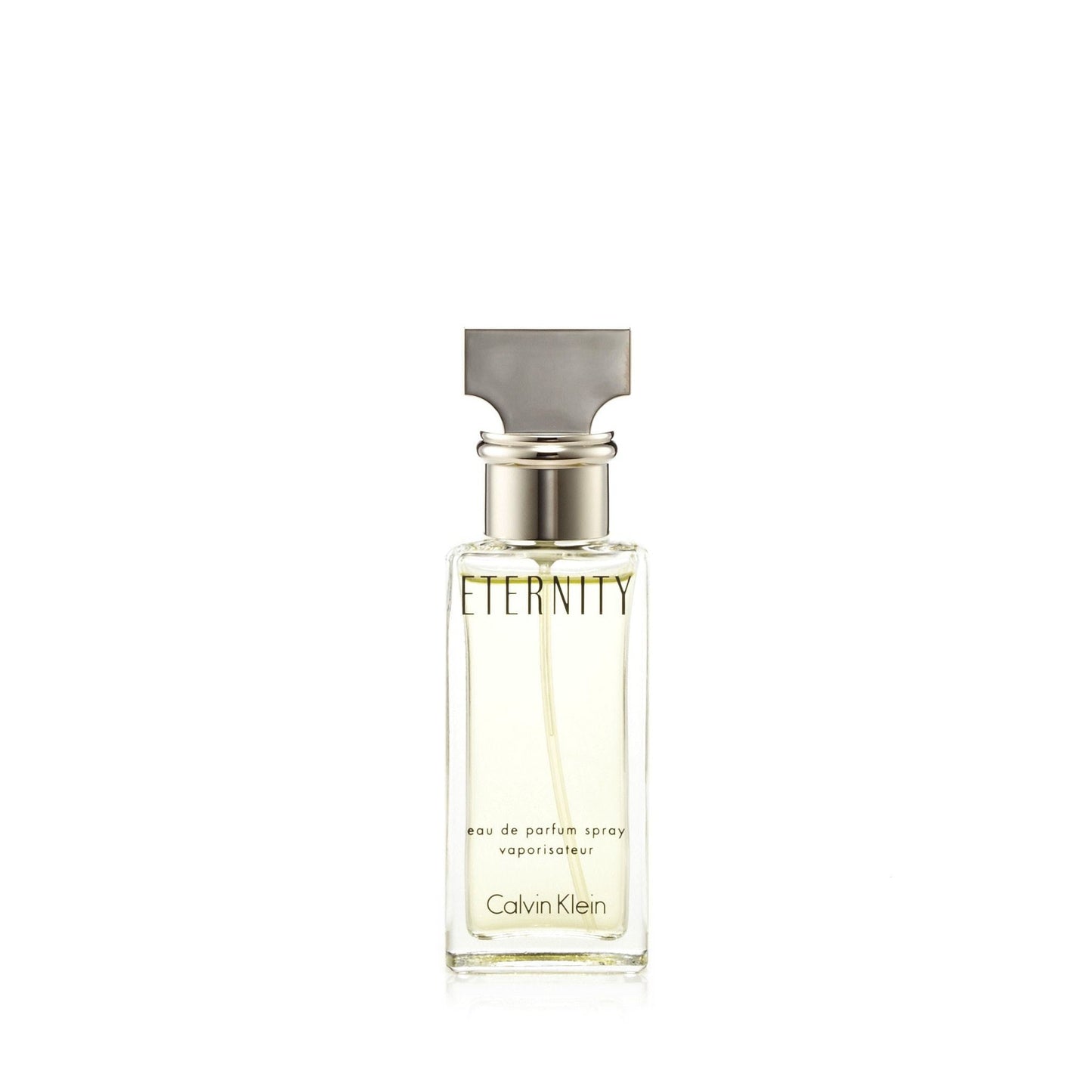 Profumo Eternity