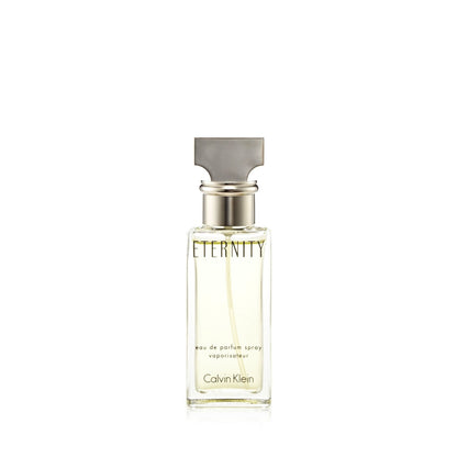 Profumo Eternity