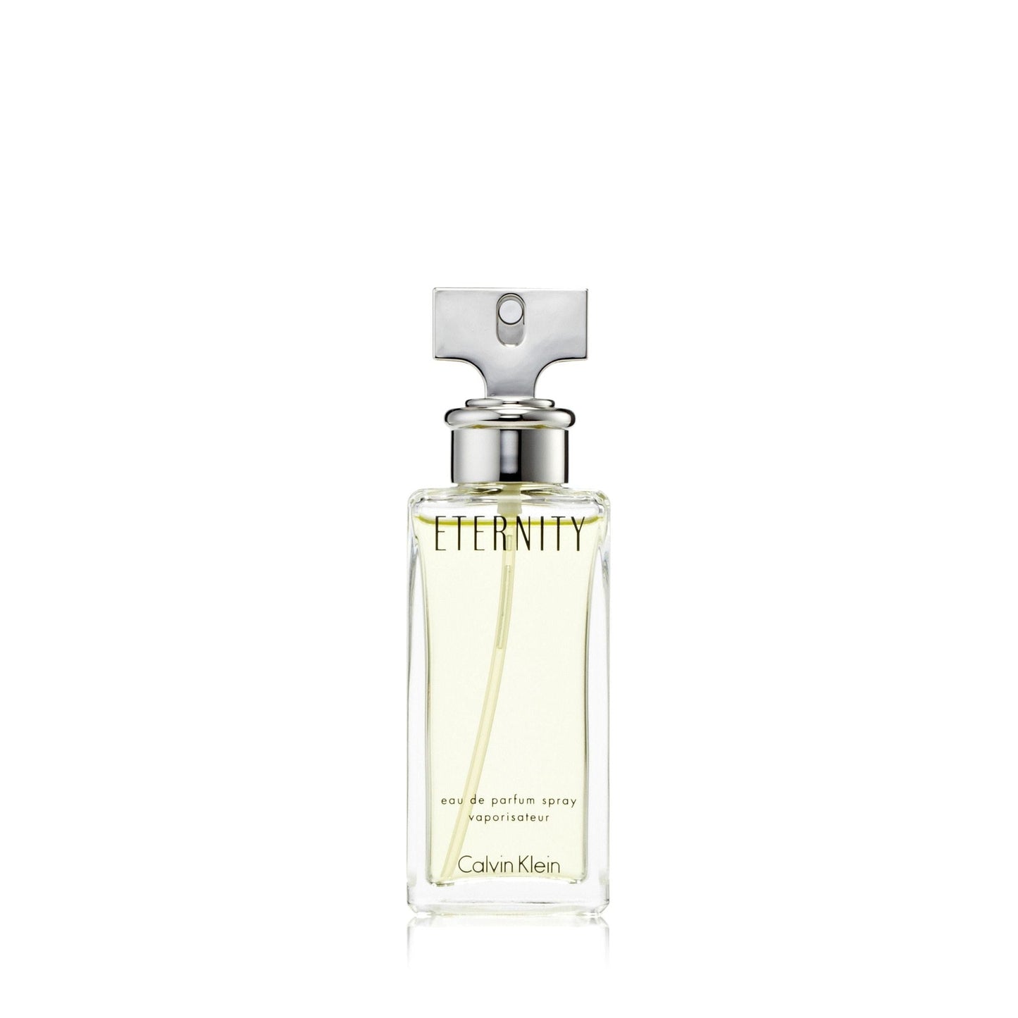 Profumo Eternity