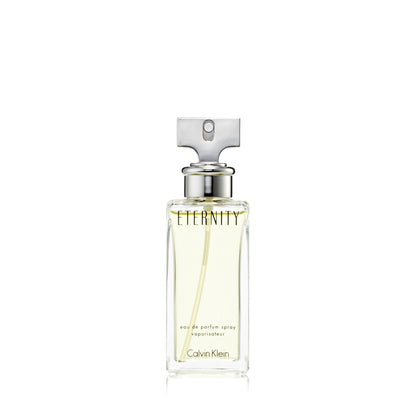 Profumo Eternity