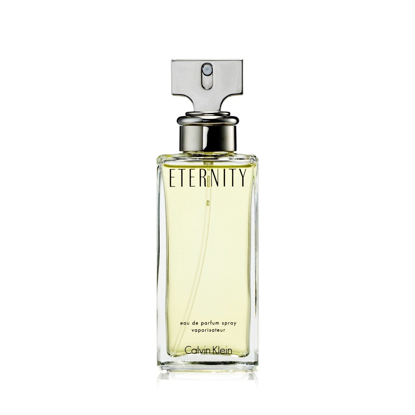 Profumo Eternity