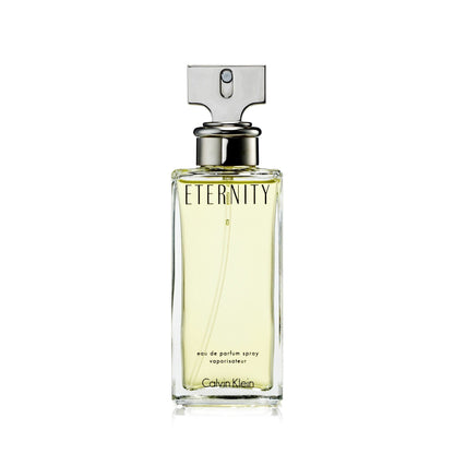 Profumo Eternity