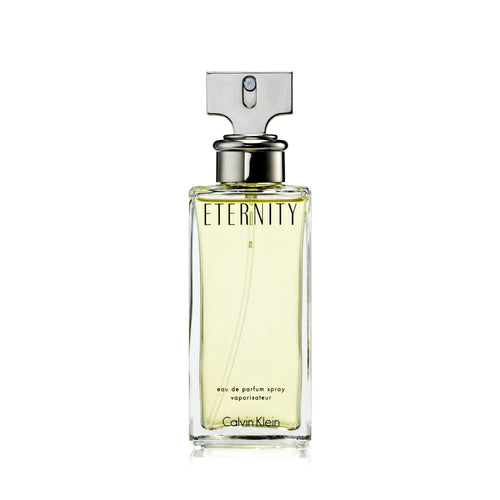 Profumo Eternity