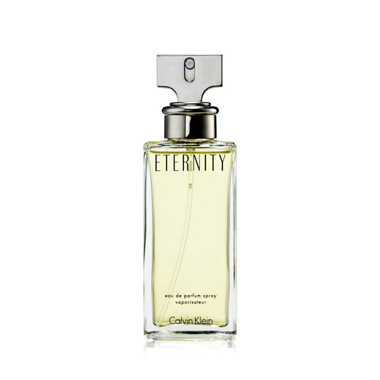 Profumo Eternity