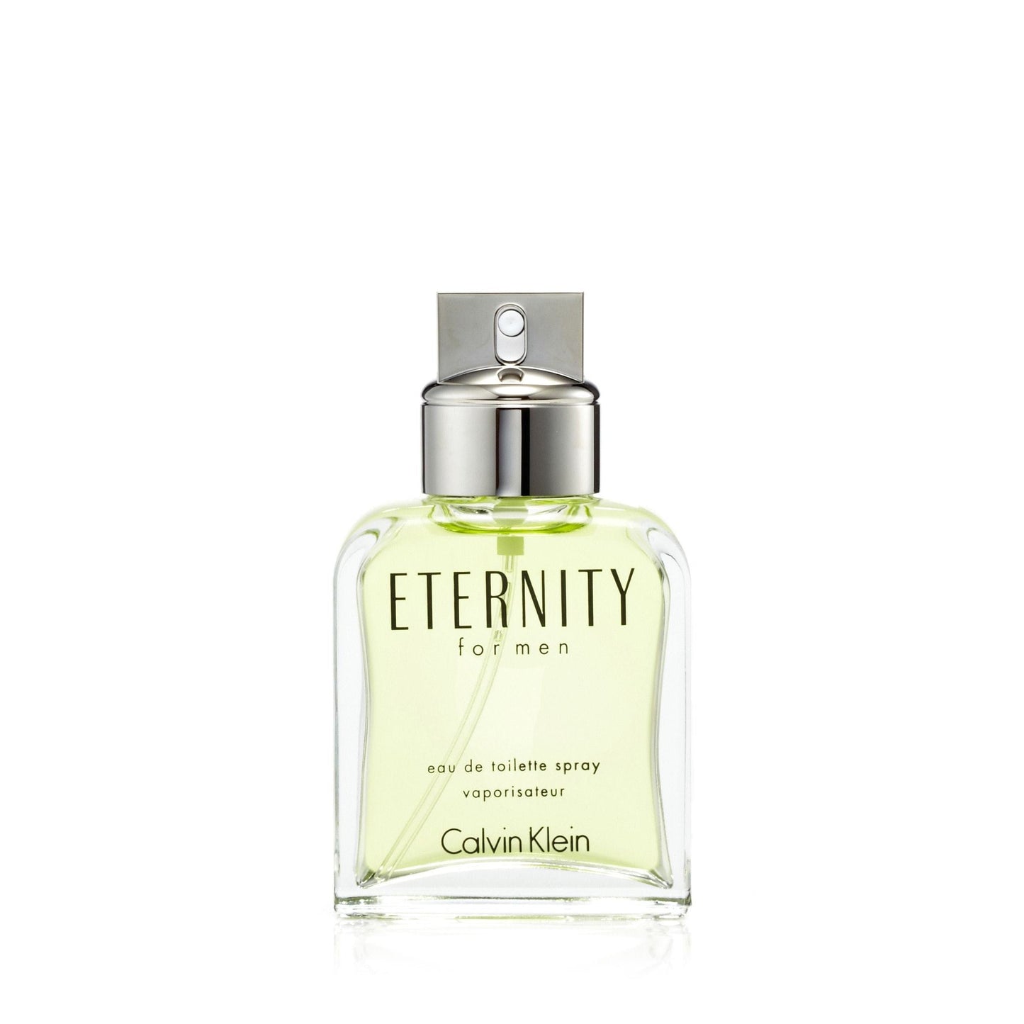 Eternity Cologne