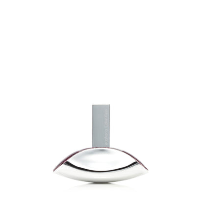 Profumo Euphoria