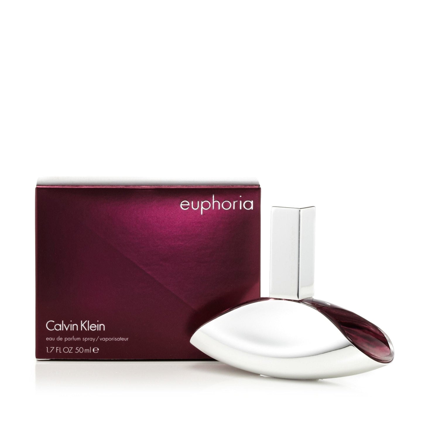 Profumo Euphoria