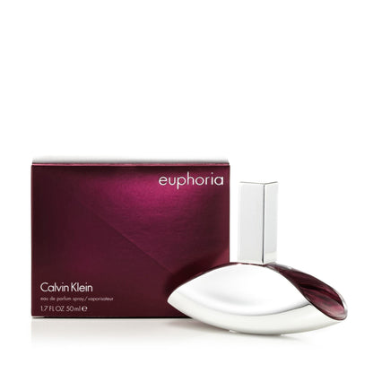 Profumo Euphoria