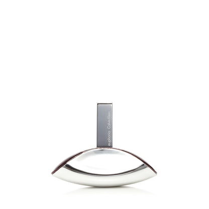 Profumo Euphoria
