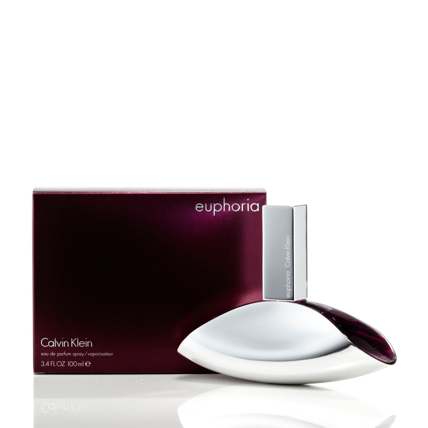 Profumo Euphoria