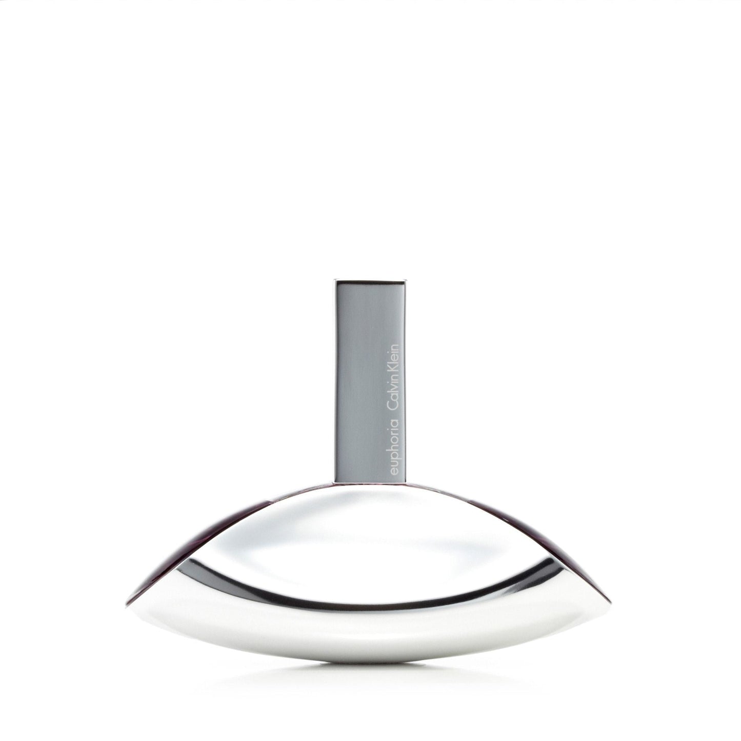 Profumo Euphoria