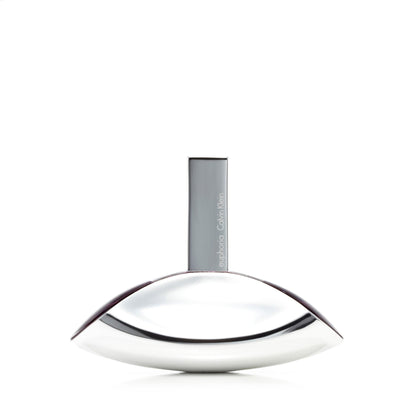 Profumo Euphoria