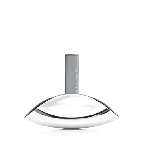 Profumo Euphoria