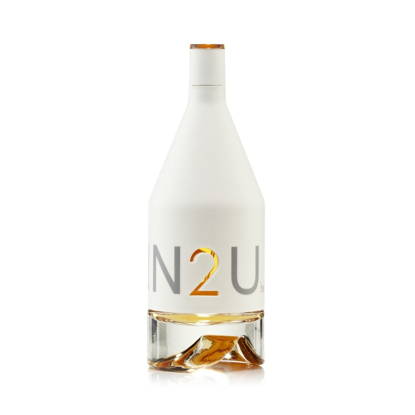 Profumo In2U