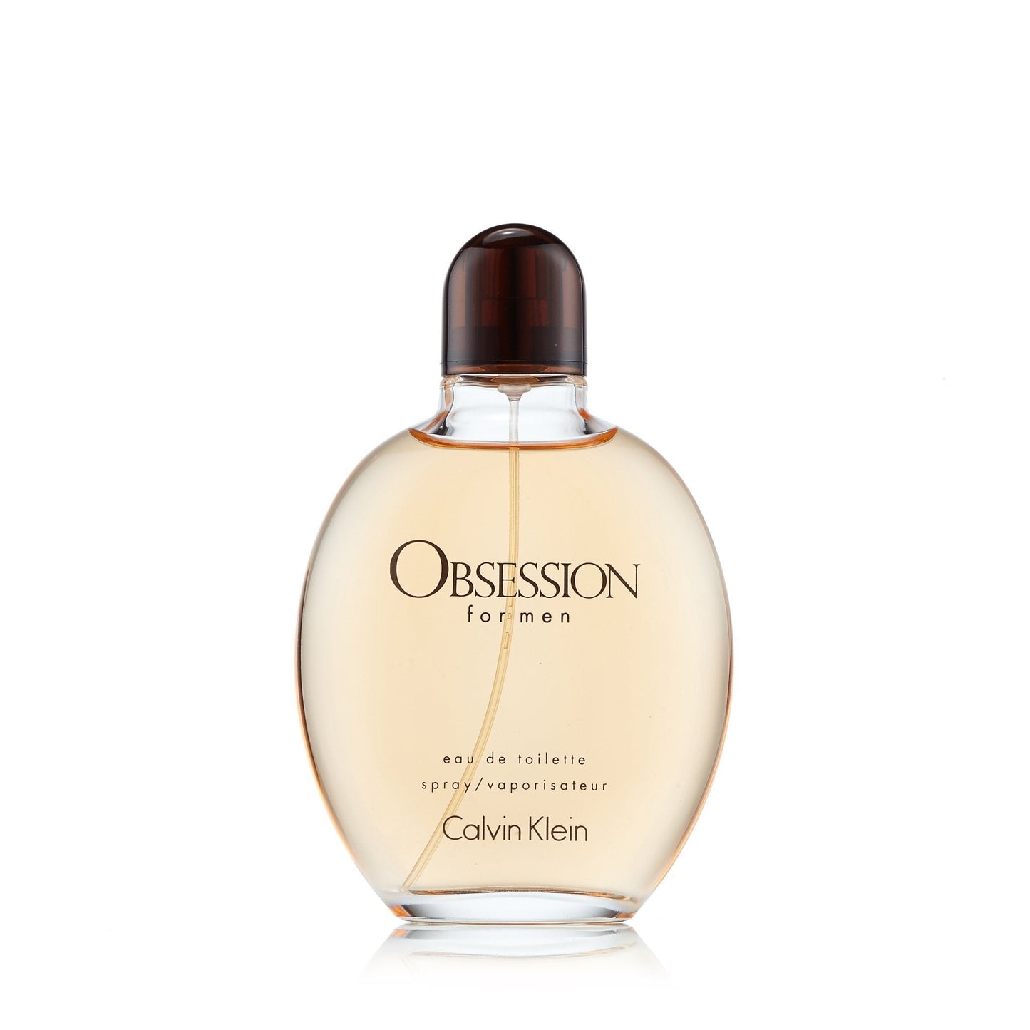 Obsession Cologne