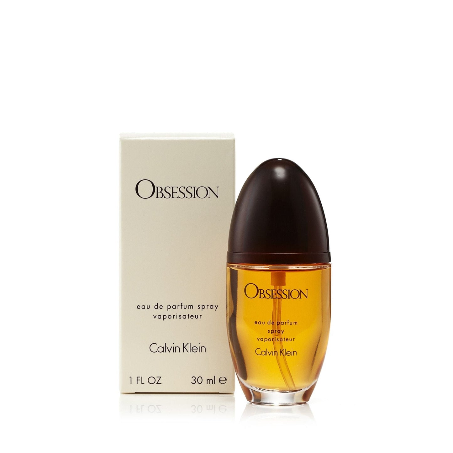 Profumo Obsession