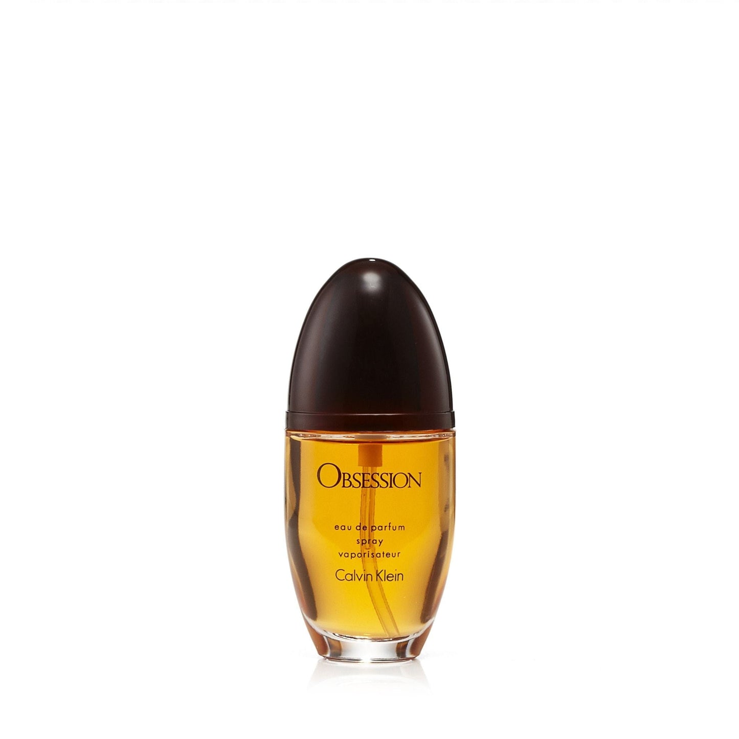 Profumo Obsession