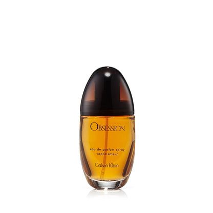 Profumo Obsession
