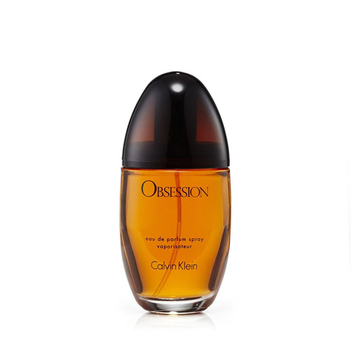 Profumo Obsession