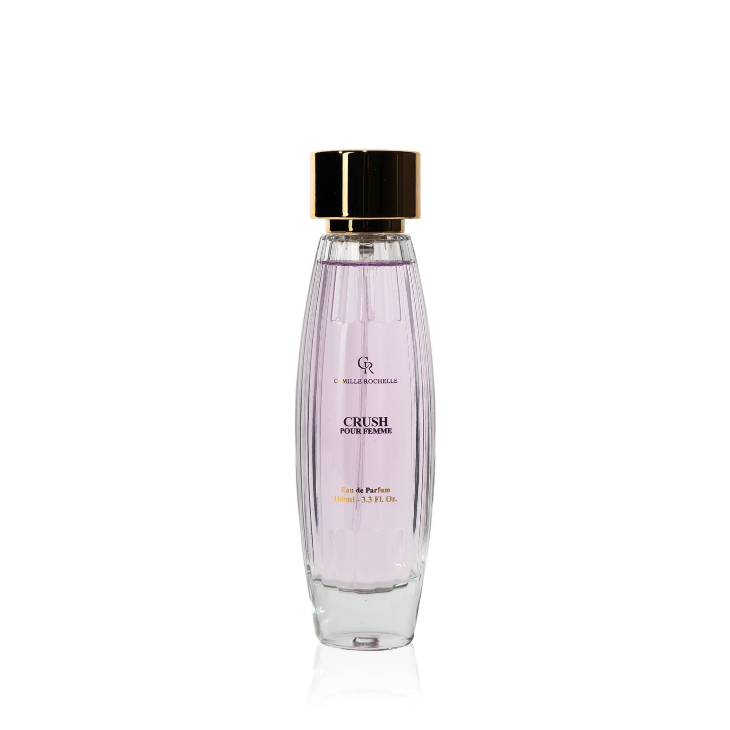 Profumo Crush