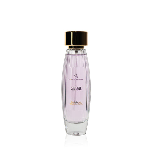 Profumo Crush