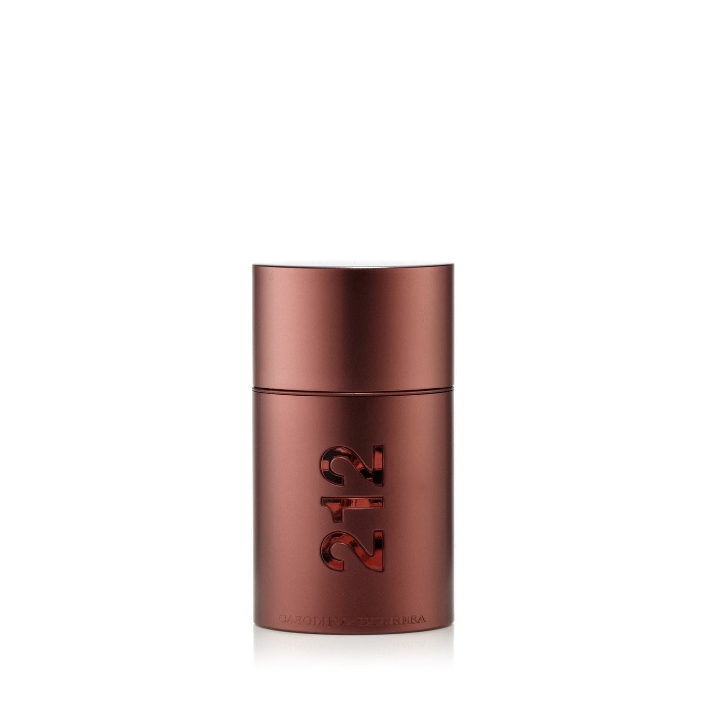 212 Sexy Men Eau de Cologne