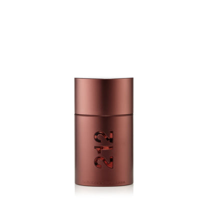 212 Sexy Men Eau de Cologne