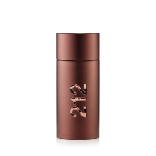 212 Sexy Men Eau de Cologne