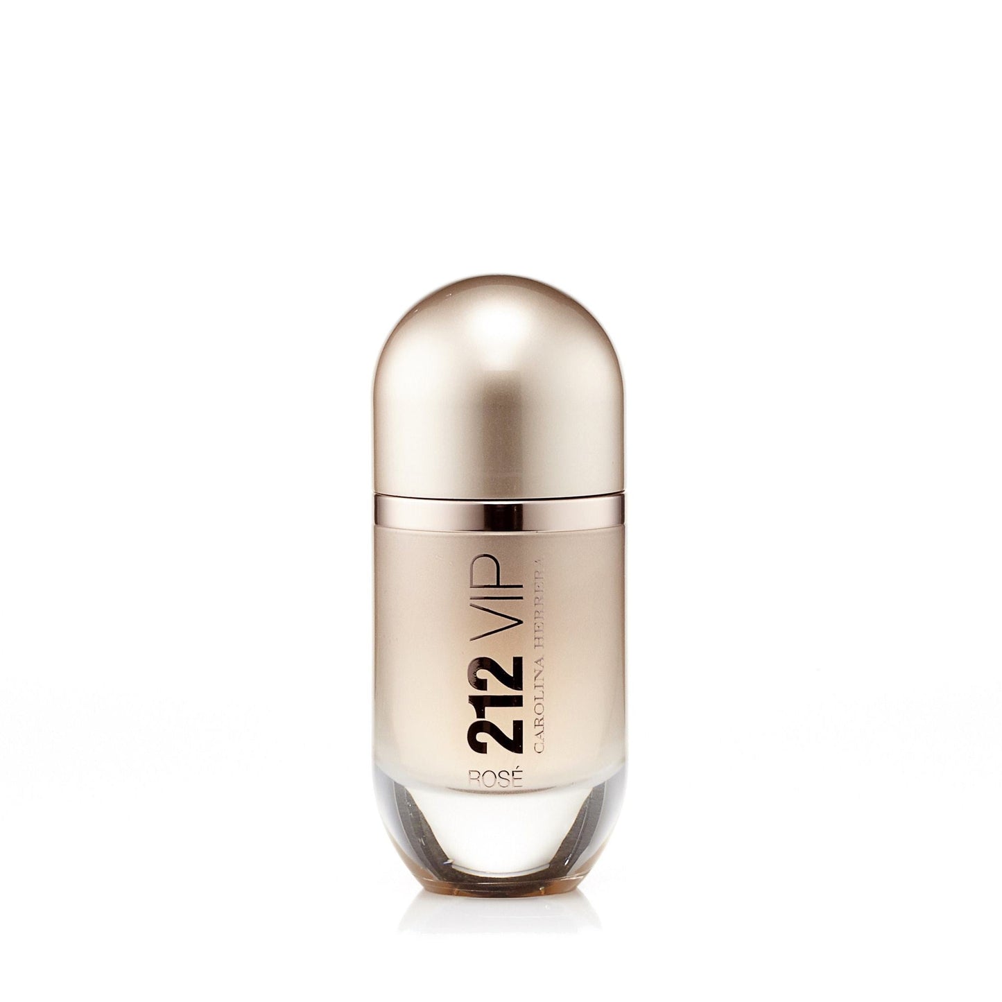 212 Profumo Vip Rose
