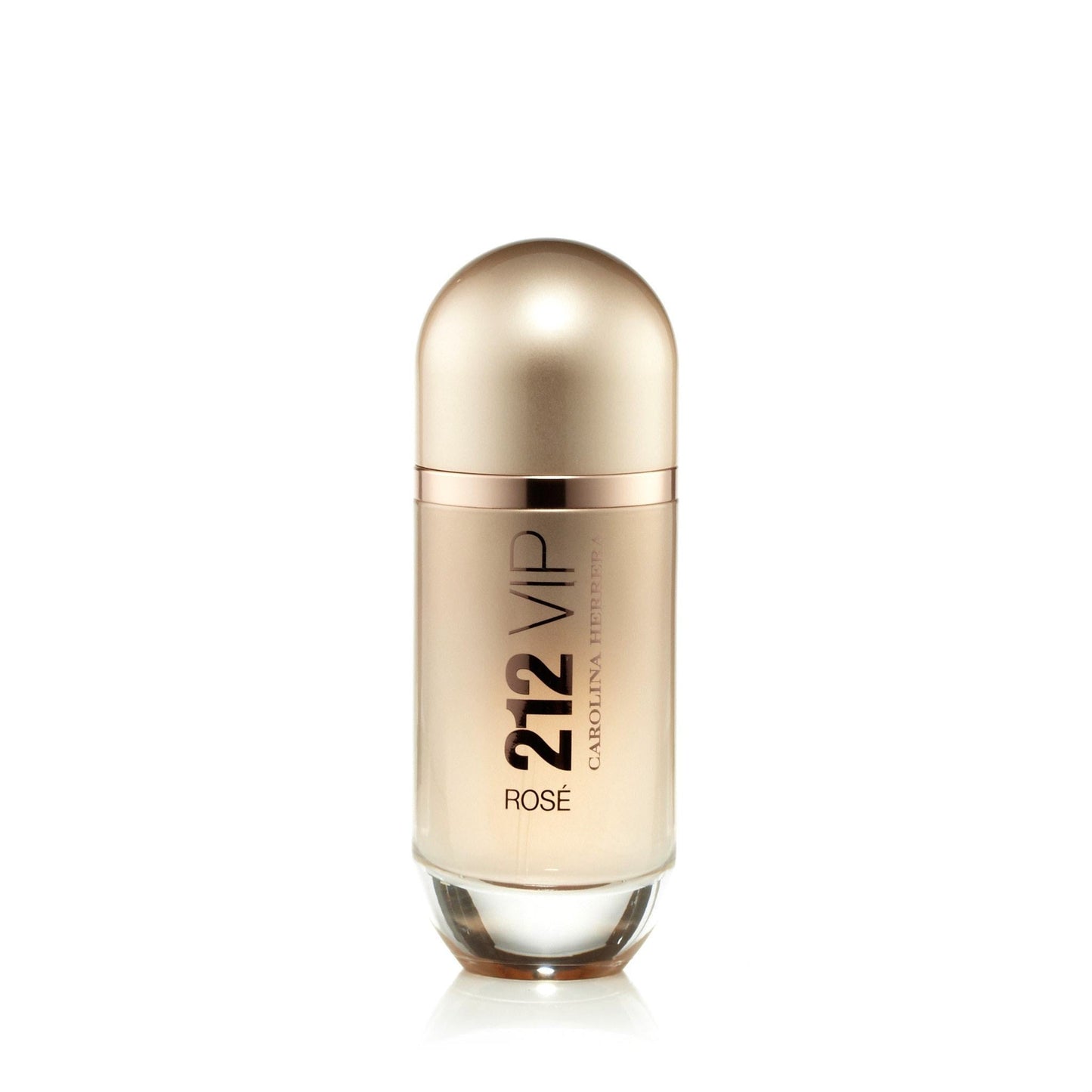 212 Profumo Vip Rose
