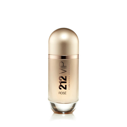 212 Profumo Vip Rose