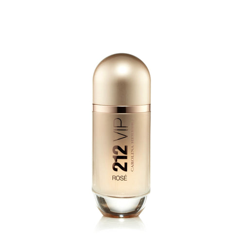 212 Profumo Vip Rose