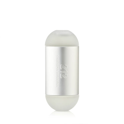 212 Nyc Perfume