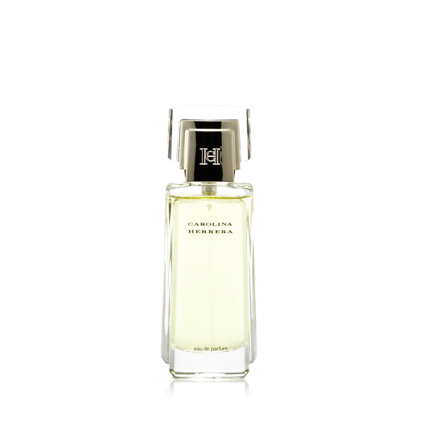 Profumo Carolina Herrera