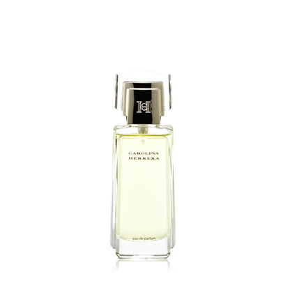 Profumo Carolina Herrera
