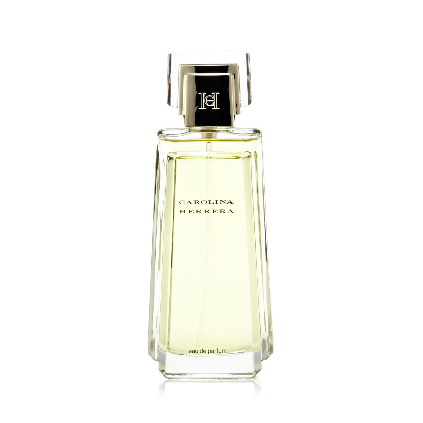Profumo Carolina Herrera