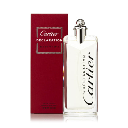 Dichiarazione di Colonia