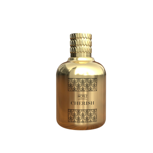 Profumo Cherish