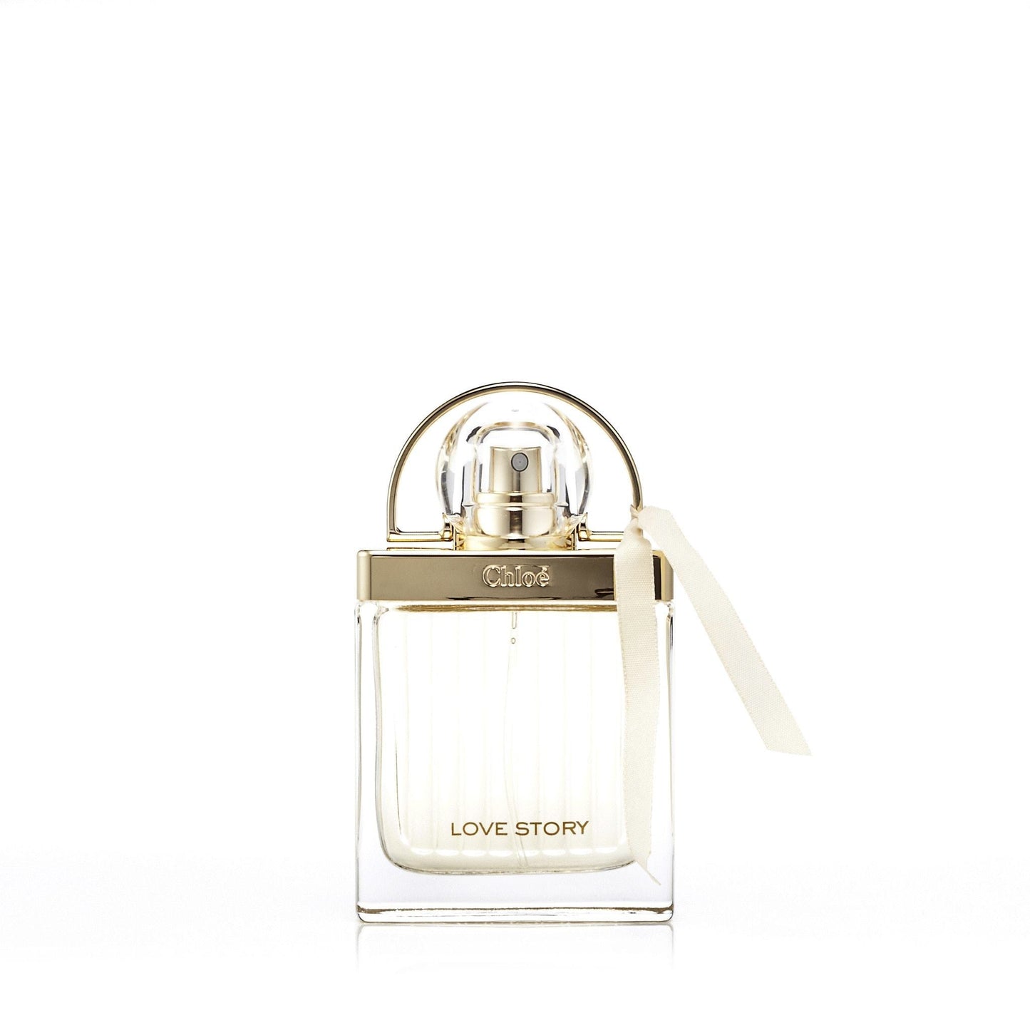 Profumo Love Story